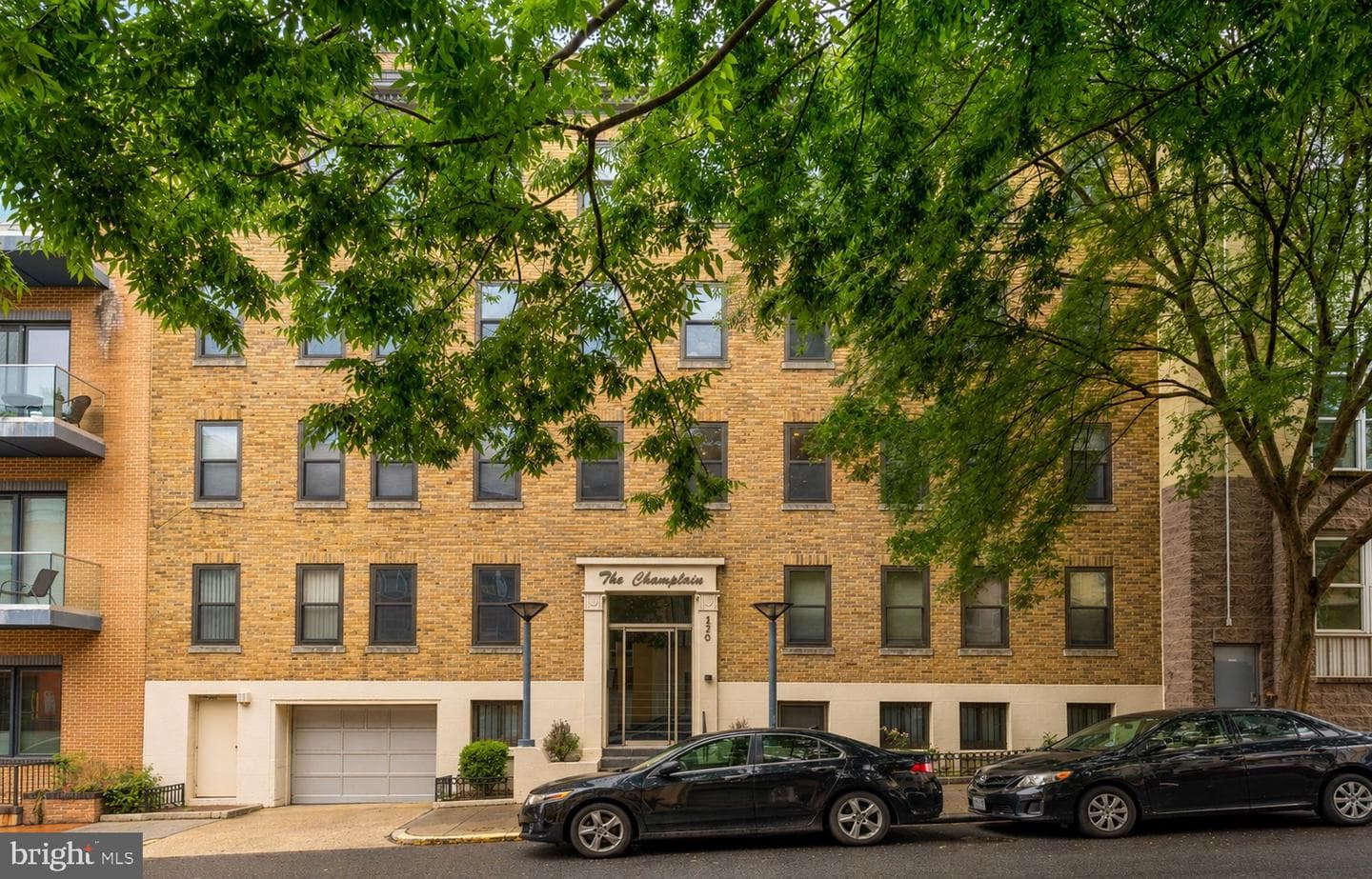 2370 Champlain Street NW #21 photo 18