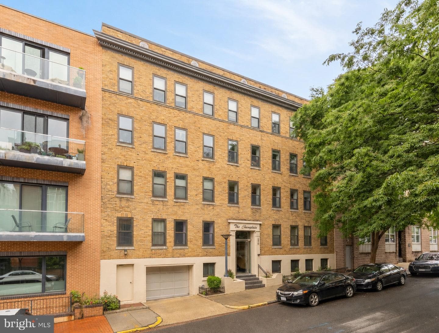 2370 Champlain Street NW #21 photo 19