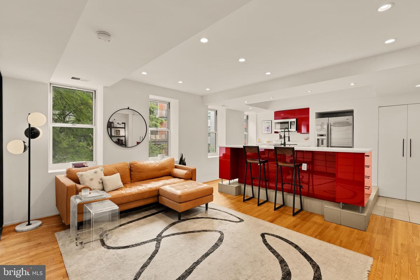 2370 Champlain Street NW #21 photo 3