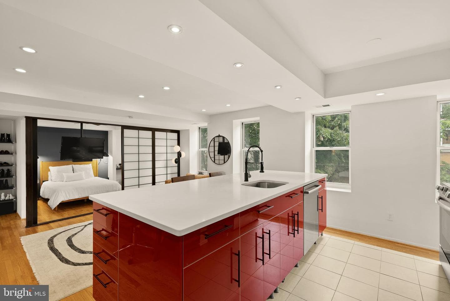2370 Champlain Street NW #21 photo 4