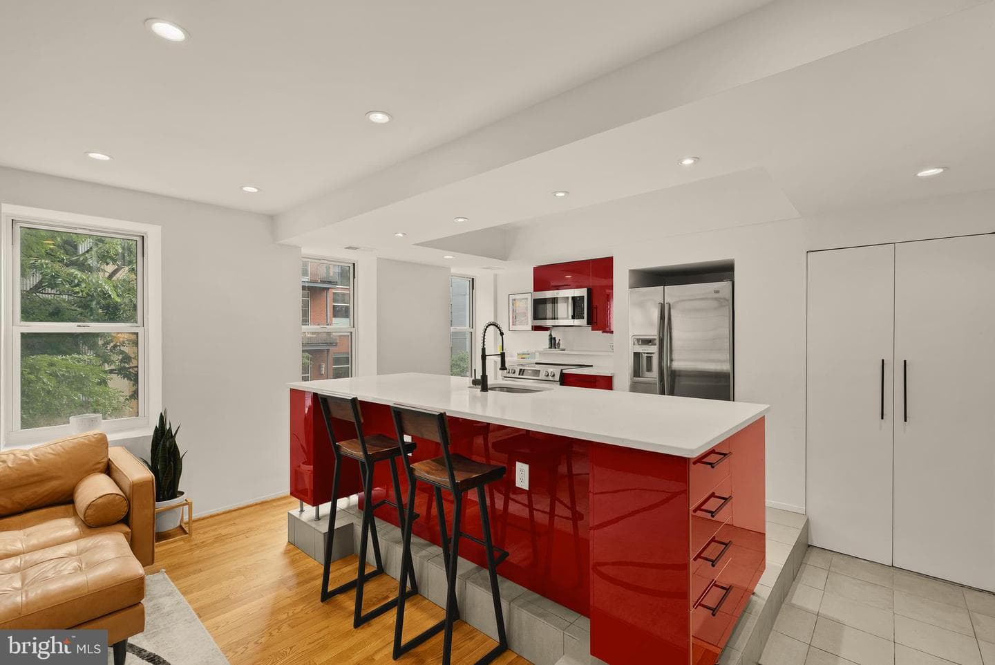 2370 Champlain Street NW #21 photo 5