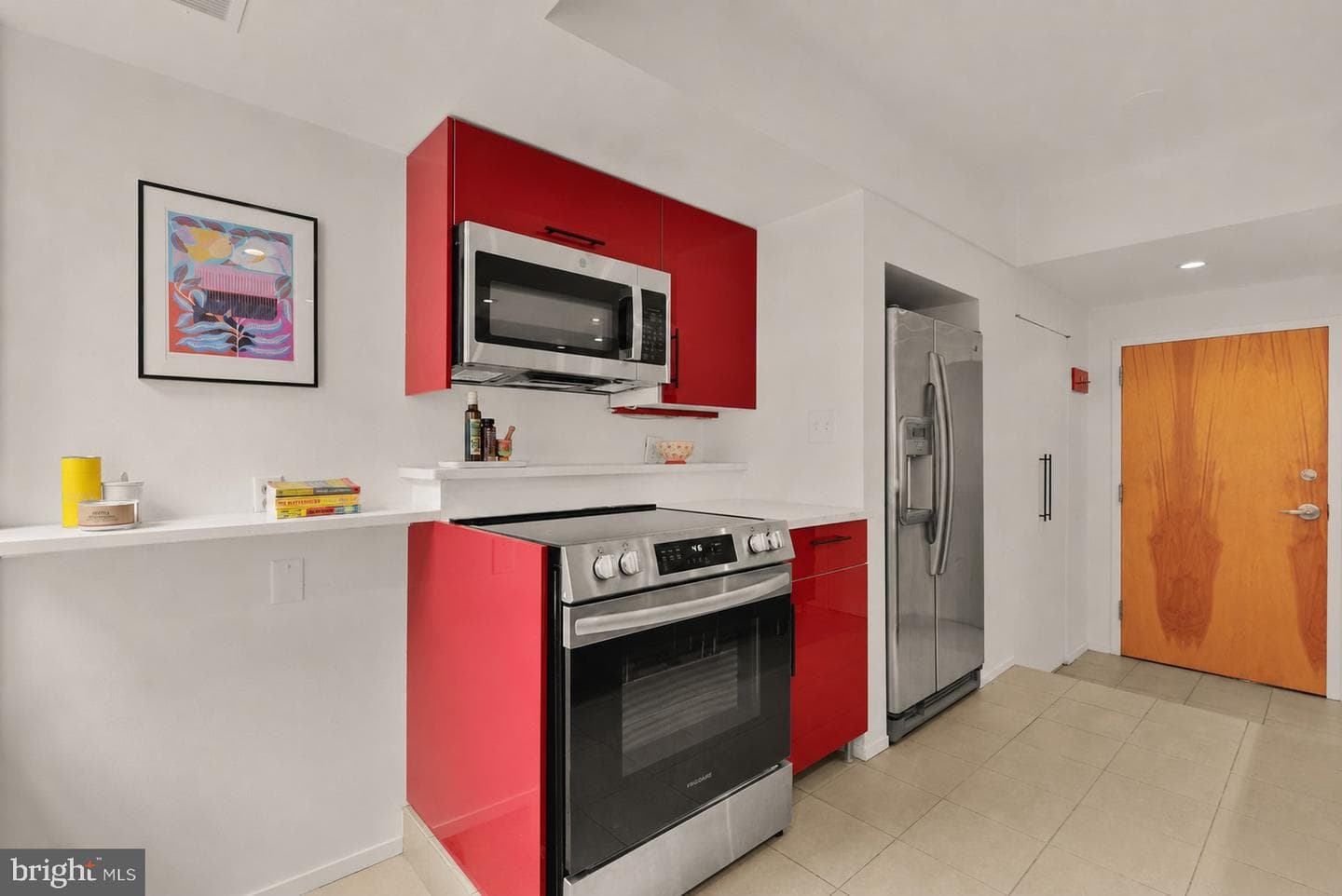 2370 Champlain Street NW #21 photo 6