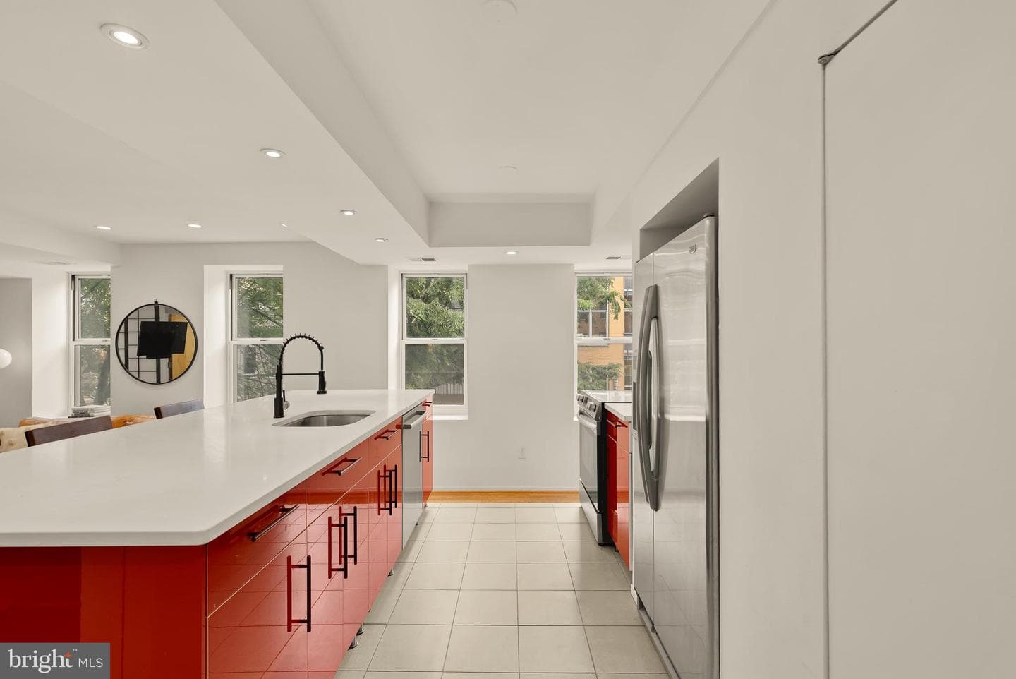 2370 Champlain Street NW #21 photo 7