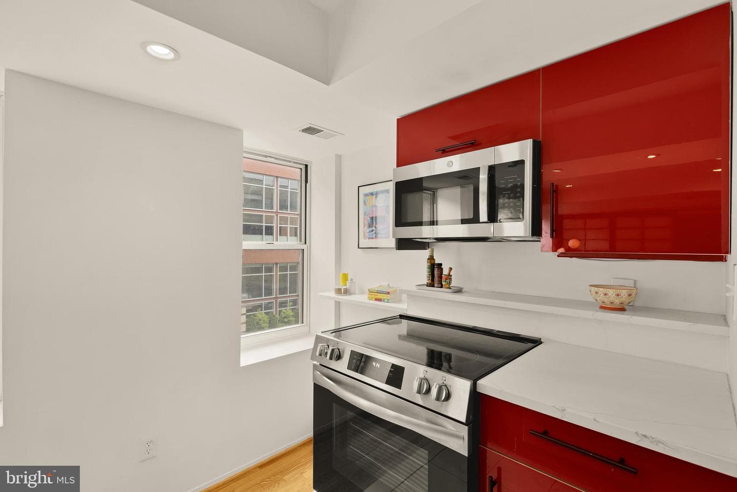 2370 Champlain Street NW #21 photo 8