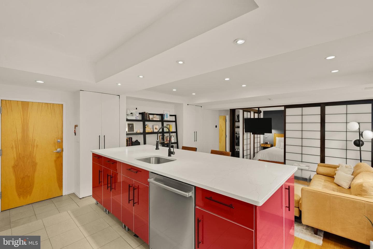 2370 Champlain Street NW #21 photo 9