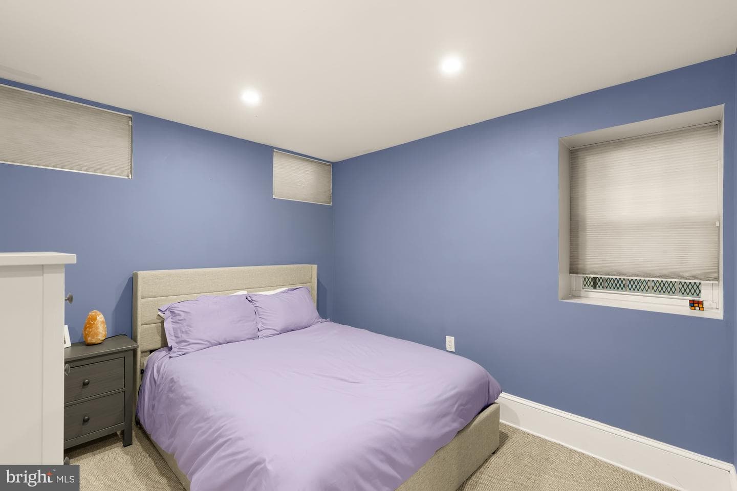 502 12th Street NE photo 21