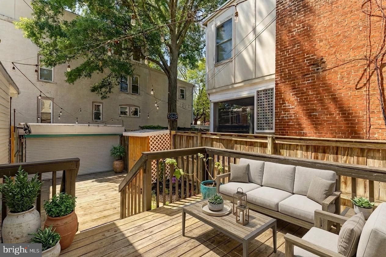 502 12th Street NE photo 24