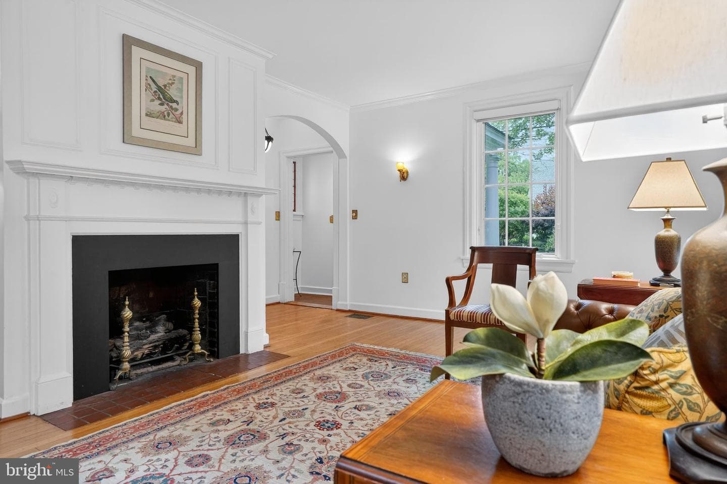 4300 44th Street NW photo 15