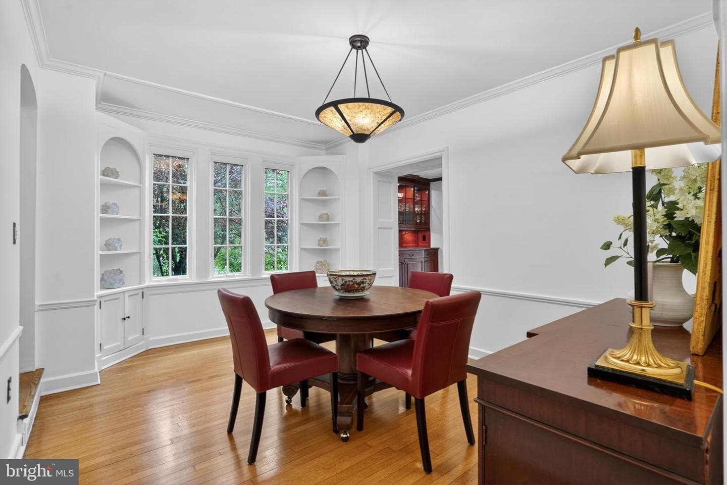 4300 44th Street NW photo 18