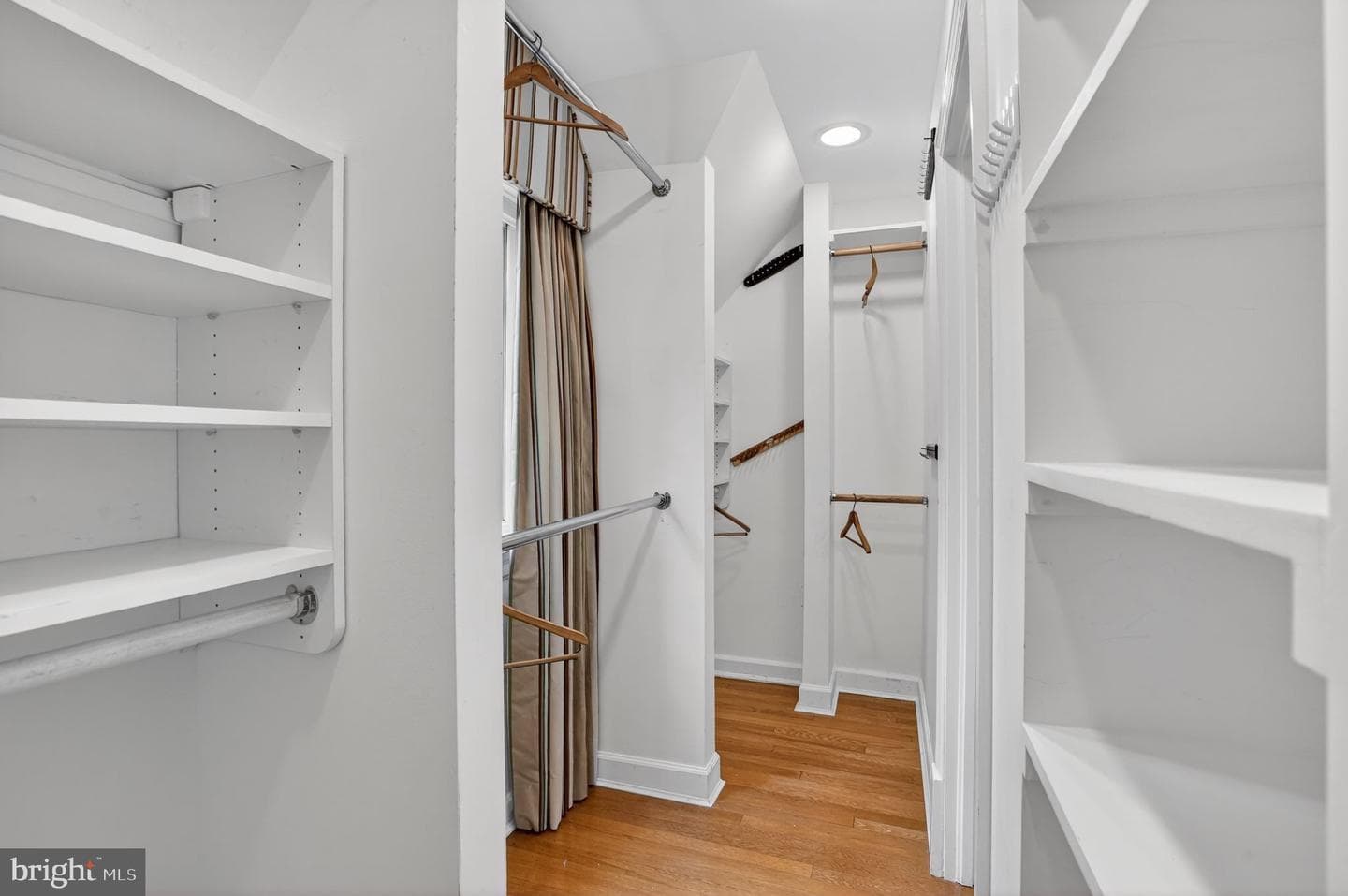 4300 44th Street NW photo 38