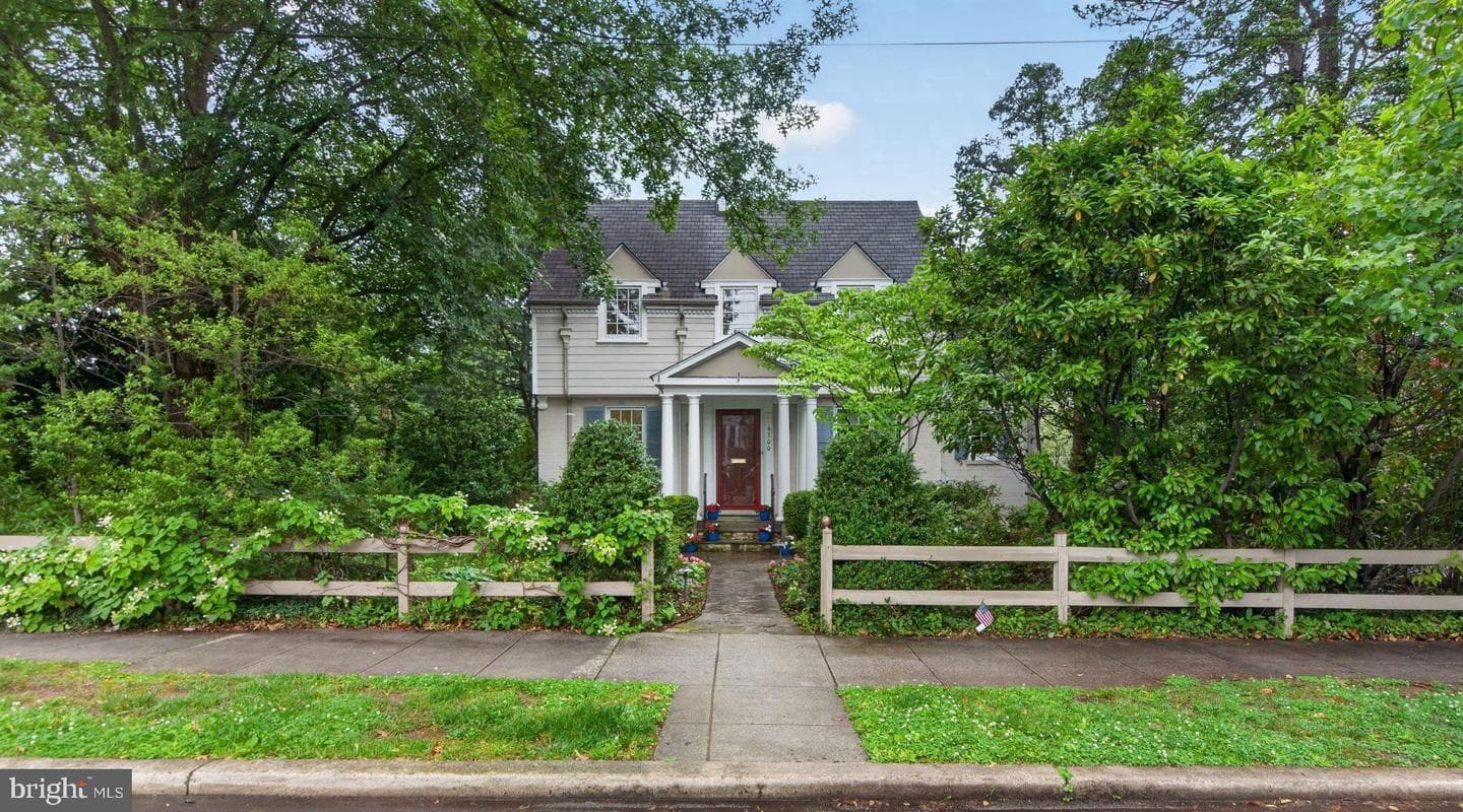 4300 44th Street NW photo 4
