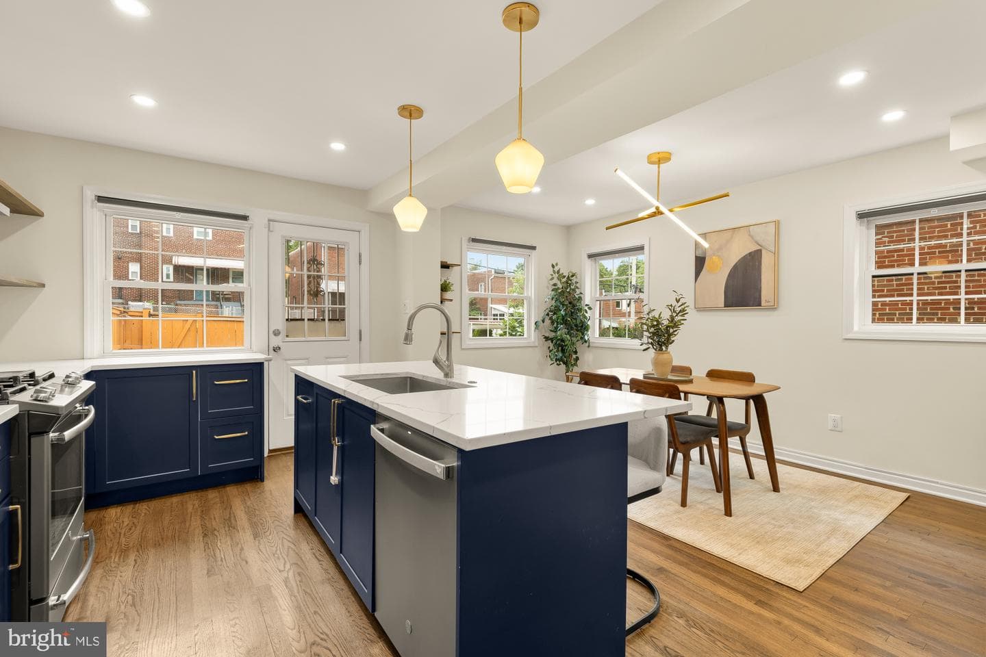 1408 Sheridan Street NW photo 10