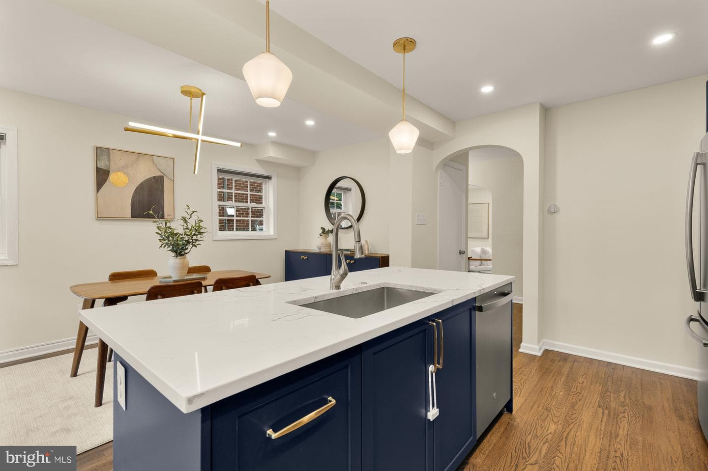 1408 Sheridan Street NW photo 15