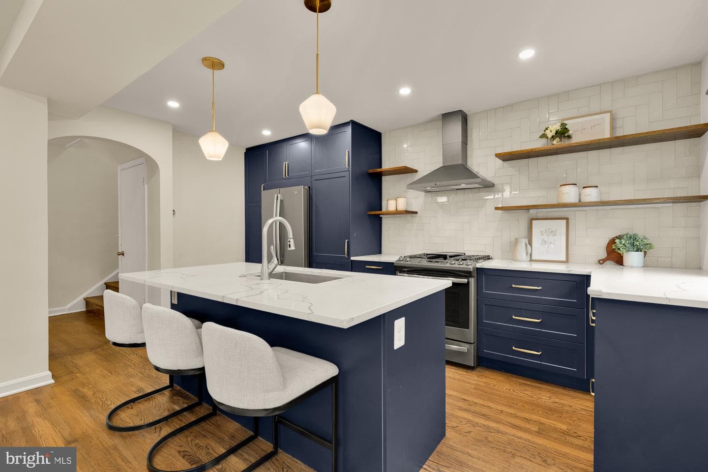 1408 Sheridan Street NW photo 16