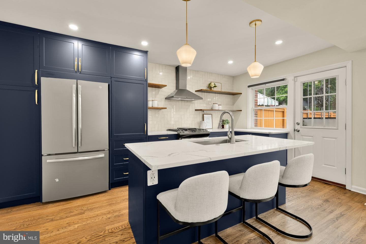 1408 Sheridan Street NW photo 18