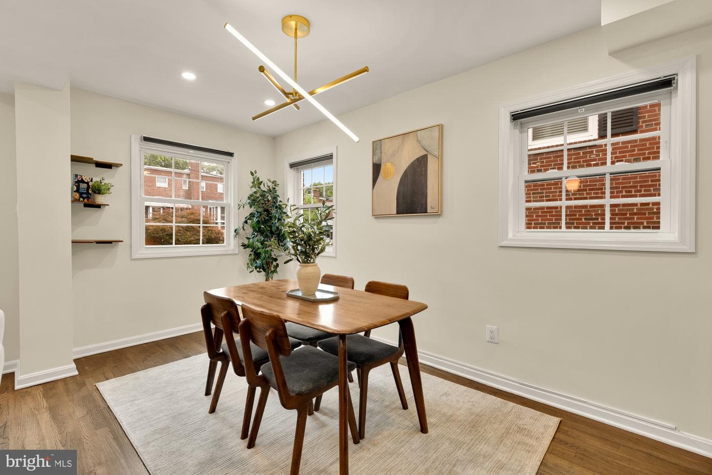 1408 Sheridan Street NW photo 21