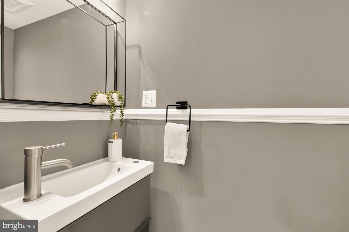1408 Sheridan Street NW photo 22