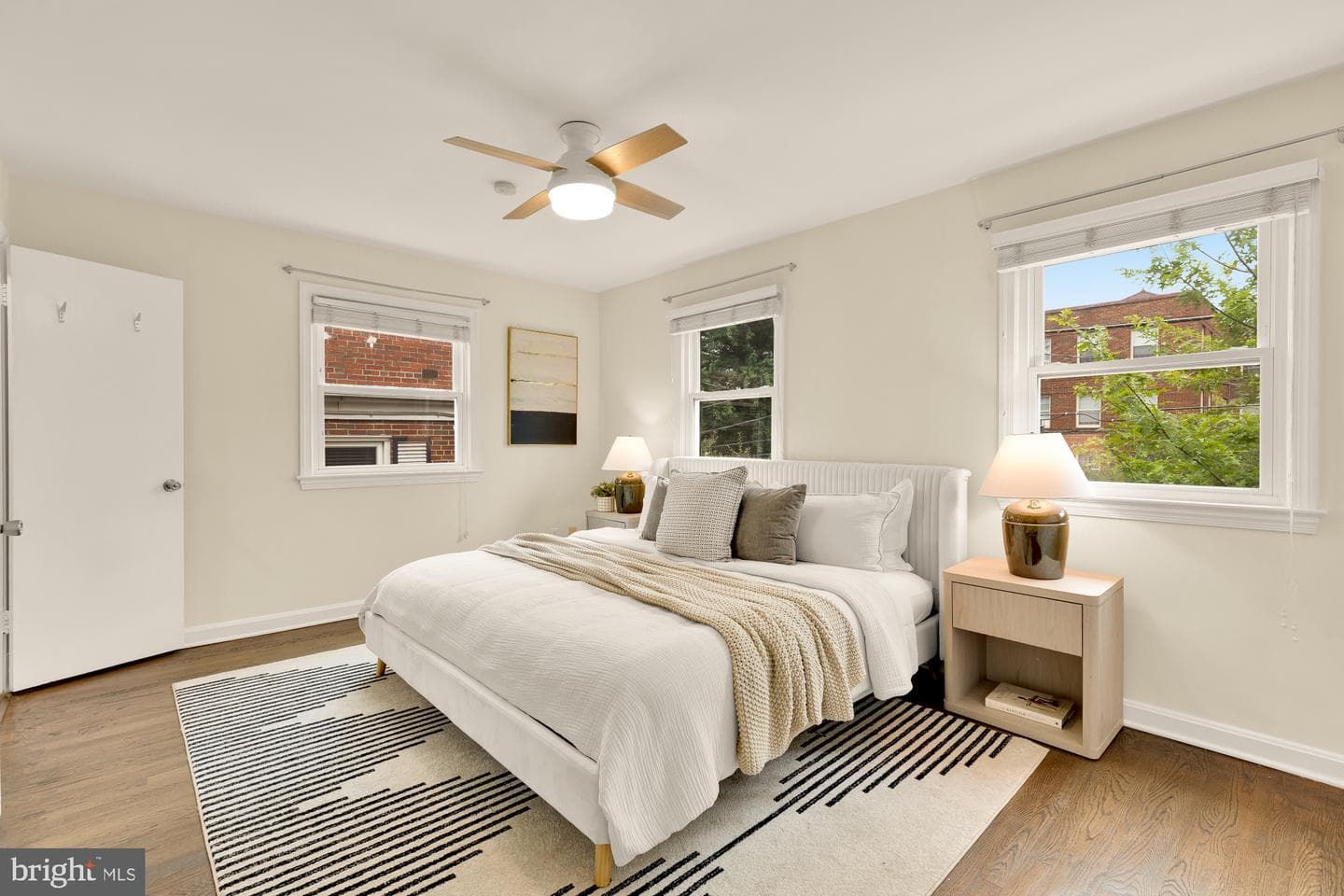 1408 Sheridan Street NW photo 23
