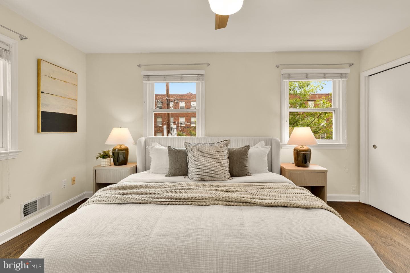 1408 Sheridan Street NW photo 24