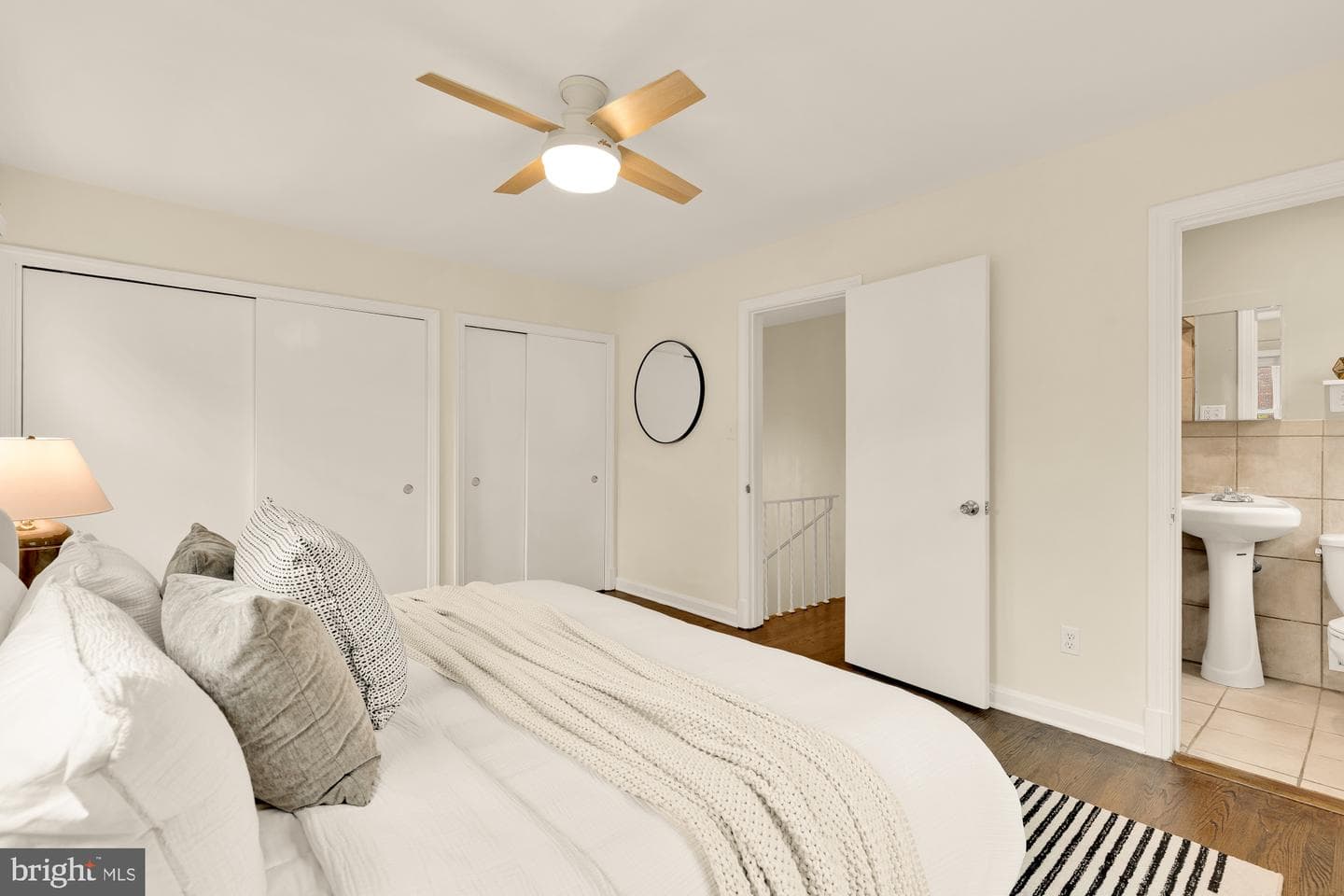1408 Sheridan Street NW photo 25