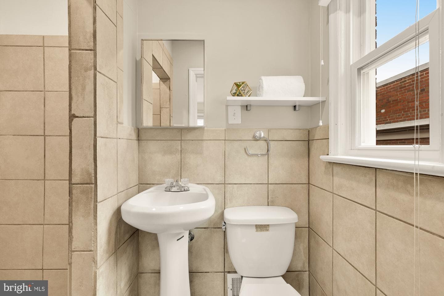 1408 Sheridan Street NW photo 26