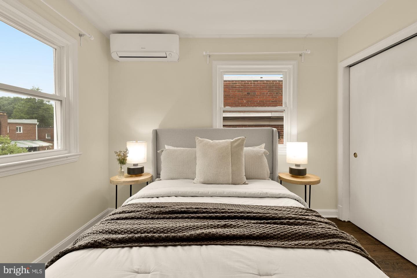 1408 Sheridan Street NW photo 29