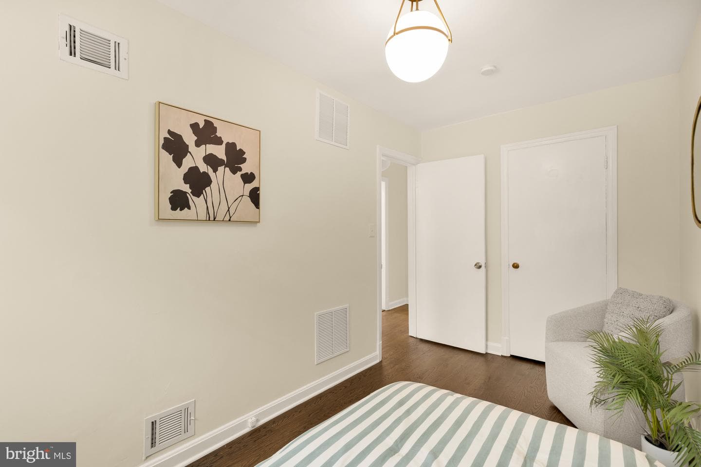 1408 Sheridan Street NW photo 31