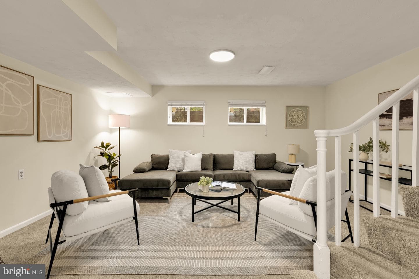 1408 Sheridan Street NW photo 32