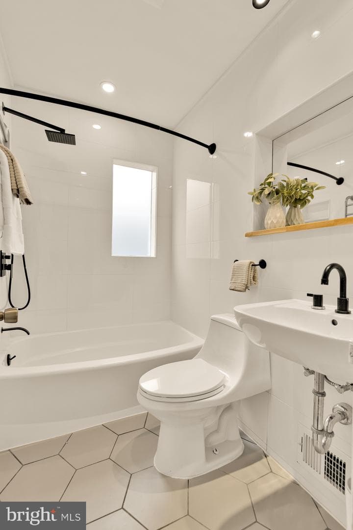 1408 Sheridan Street NW photo 33