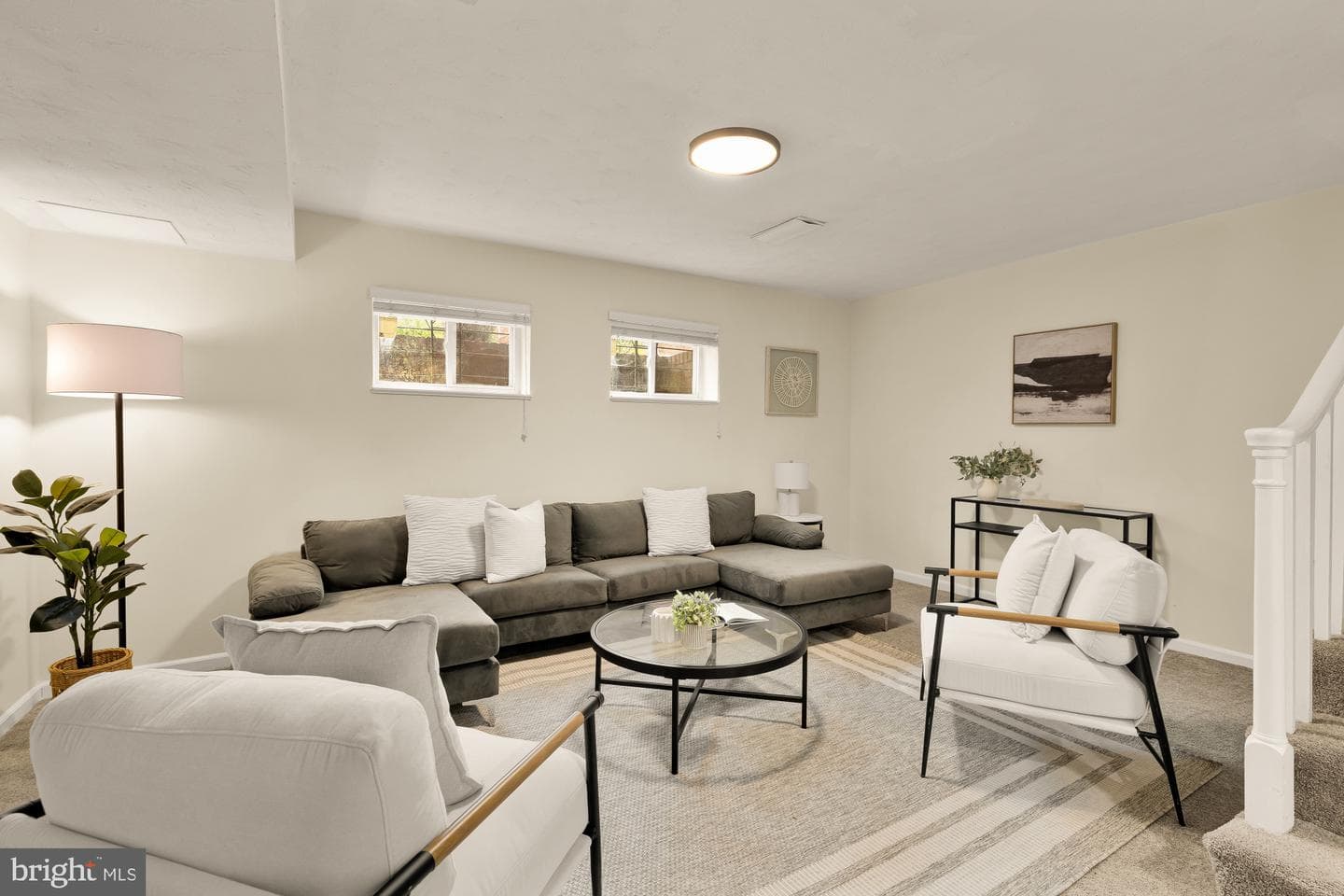1408 Sheridan Street NW photo 34