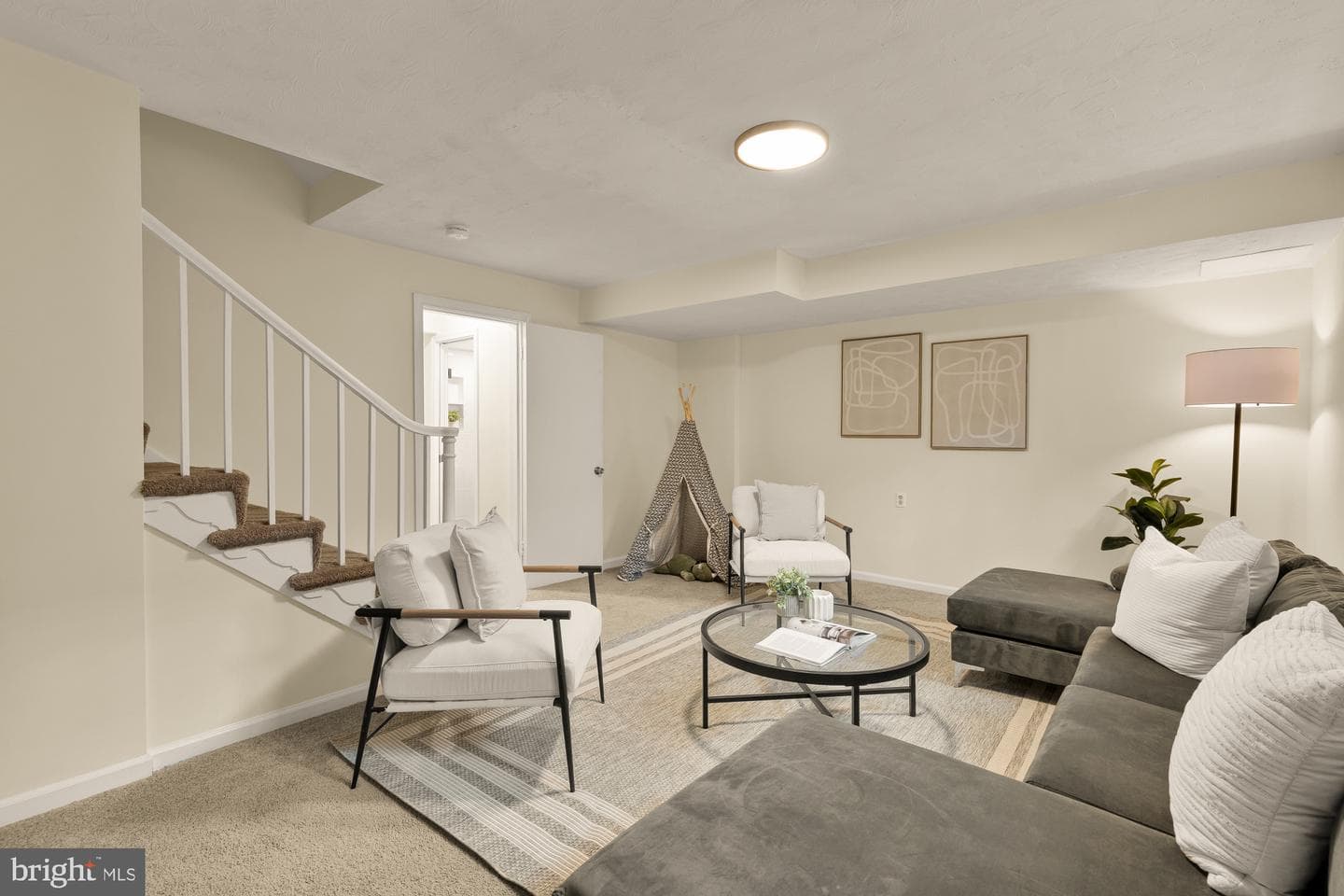 1408 Sheridan Street NW photo 35