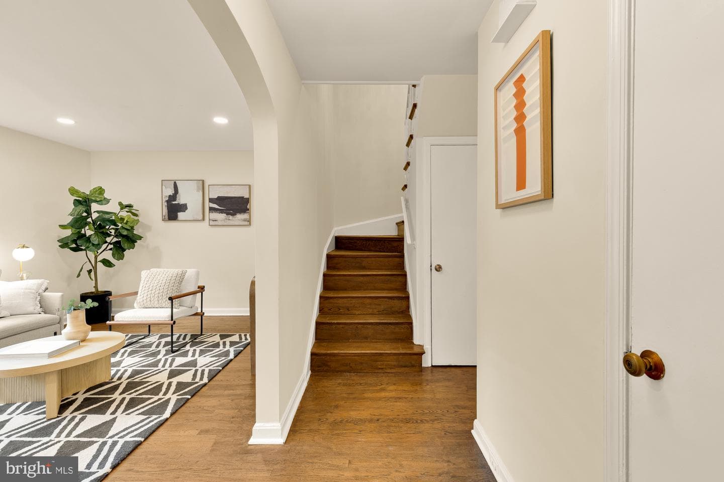 1408 Sheridan Street NW photo 4