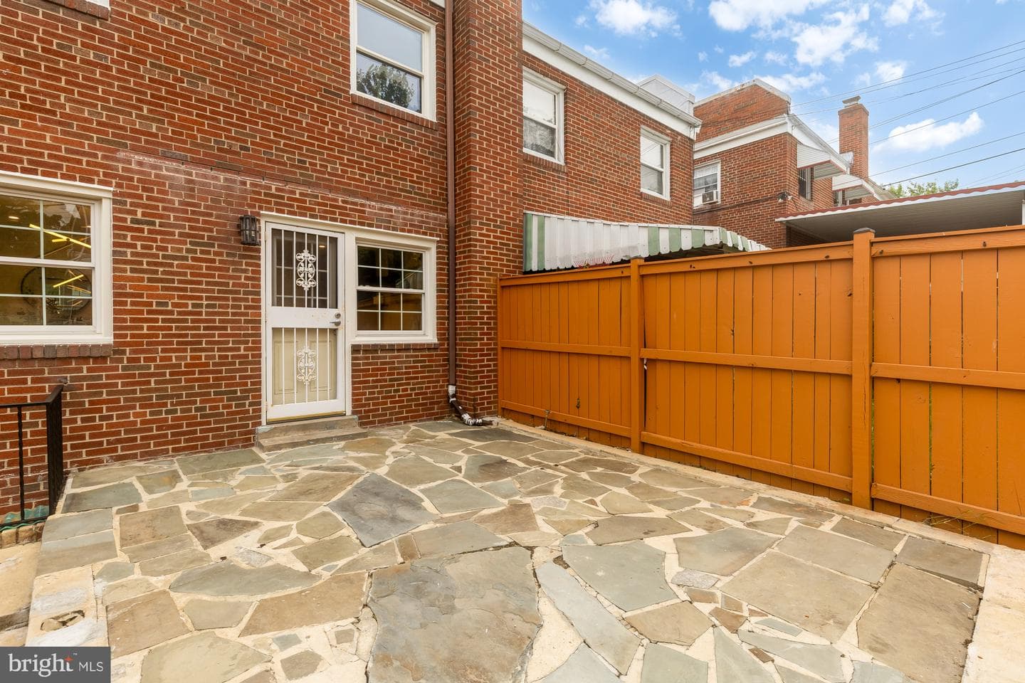 1408 Sheridan Street NW photo 41