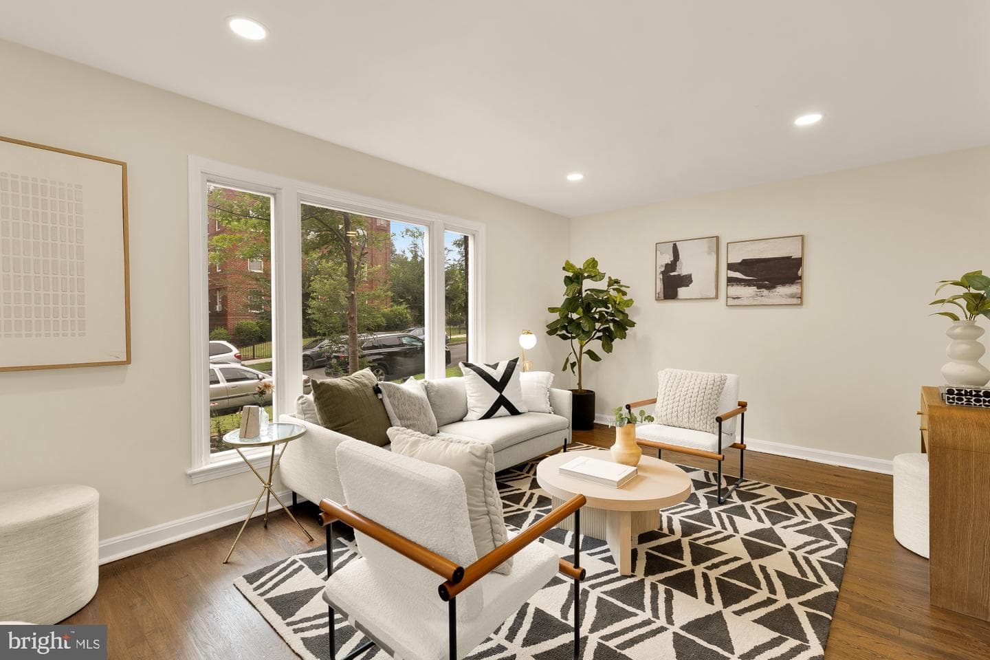1408 Sheridan Street NW photo 5