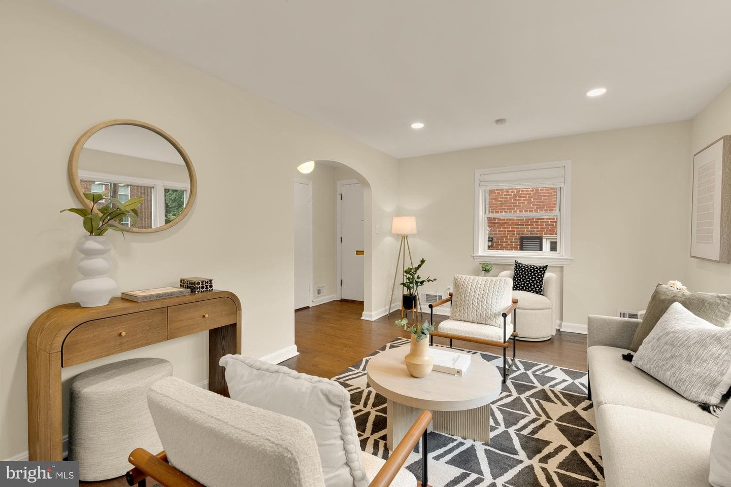 1408 Sheridan Street NW photo 8