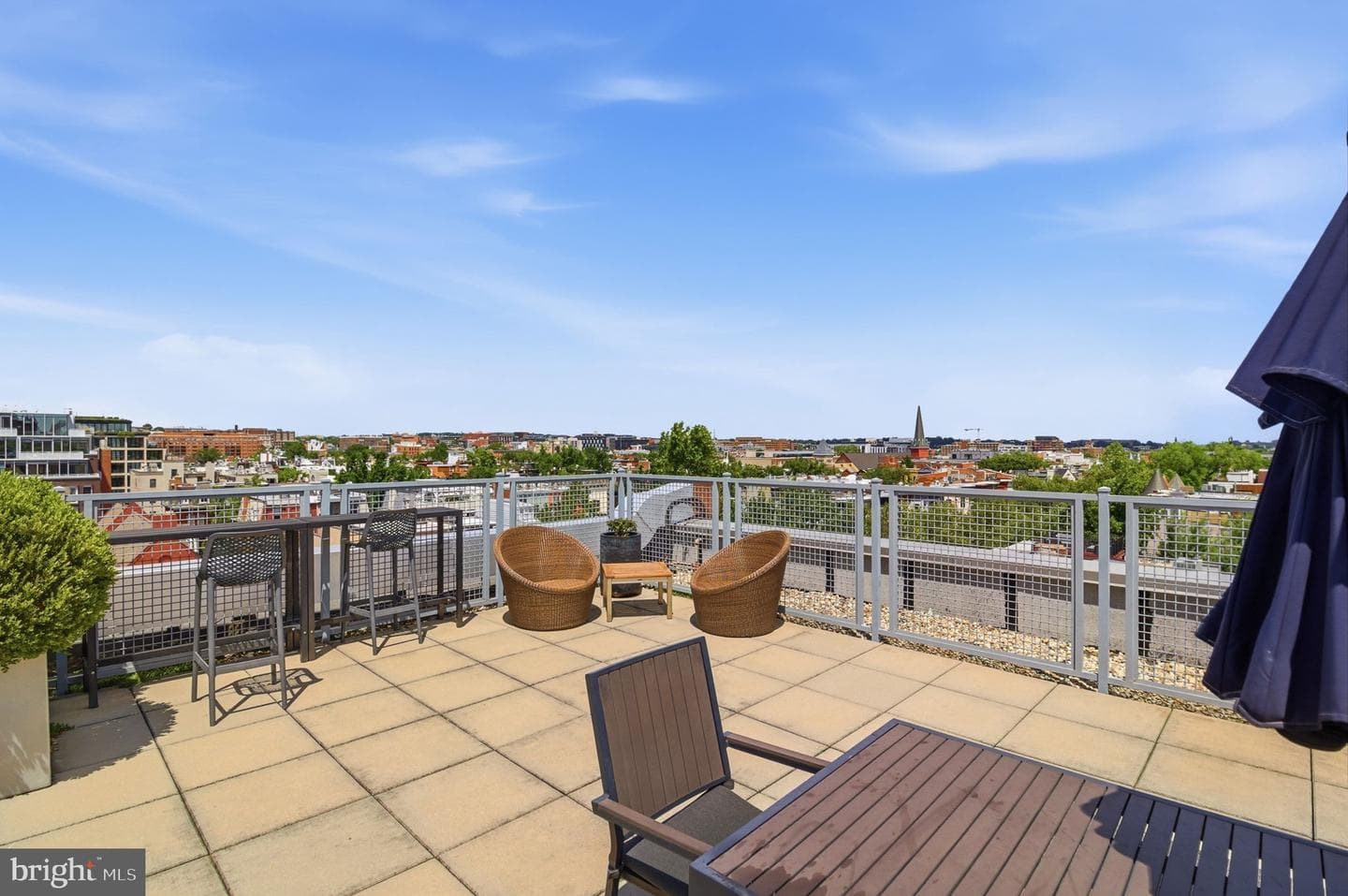 1529 14th Street NW #202 photo 19