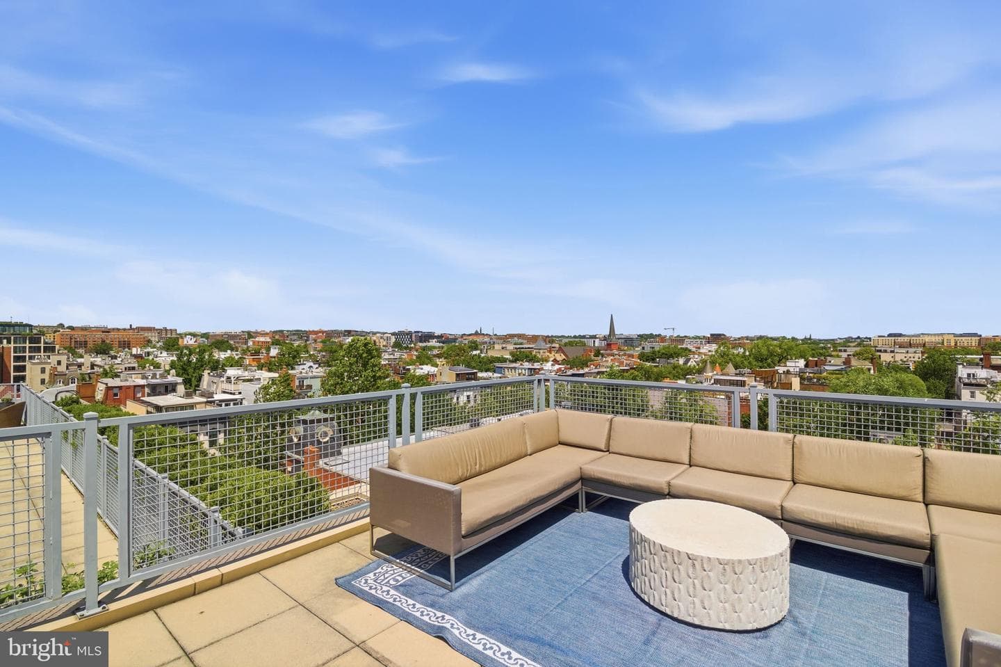 1529 14th Street NW #202 photo 23