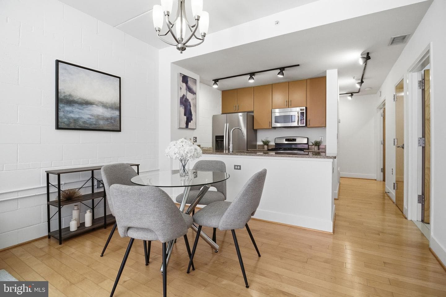 1529 14th Street NW #202 photo 7