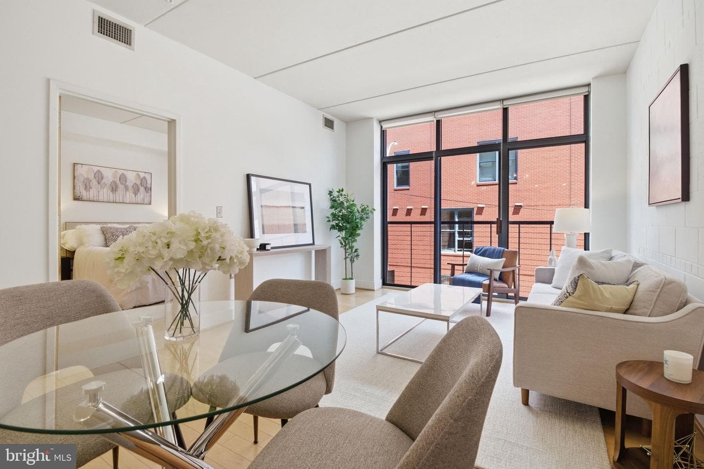 1529 14th Street NW #202 photo 8