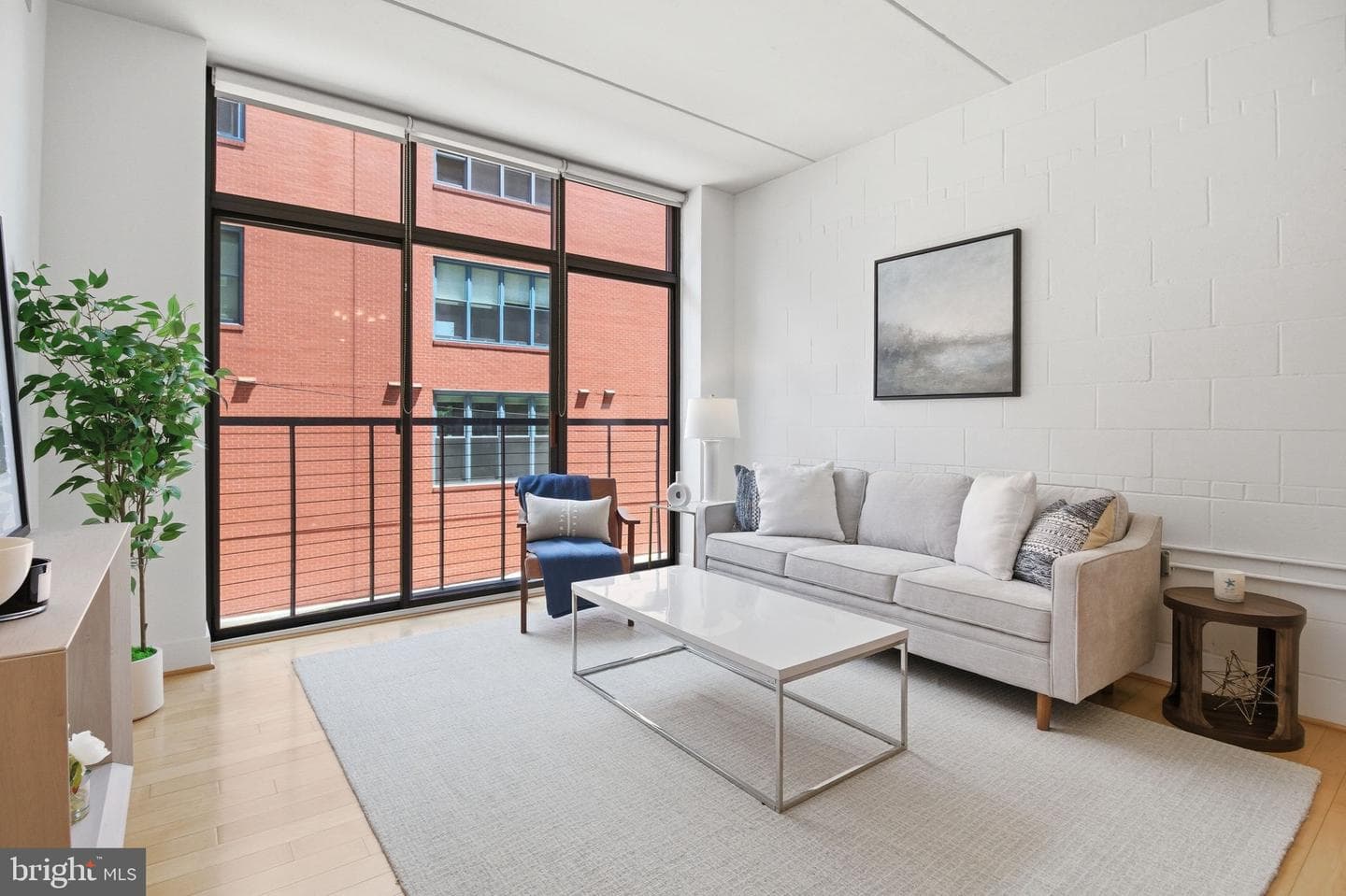 1529 14th Street NW #202 photo 9