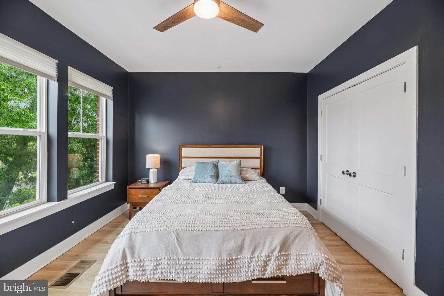 4509 12th Street NE photo 23