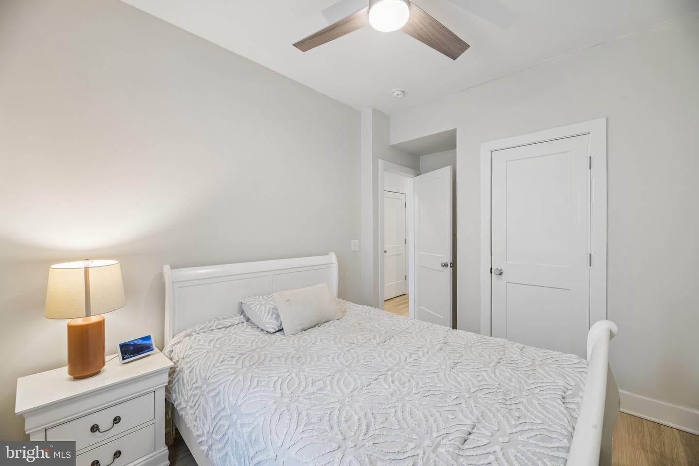 4509 12th Street NE photo 29
