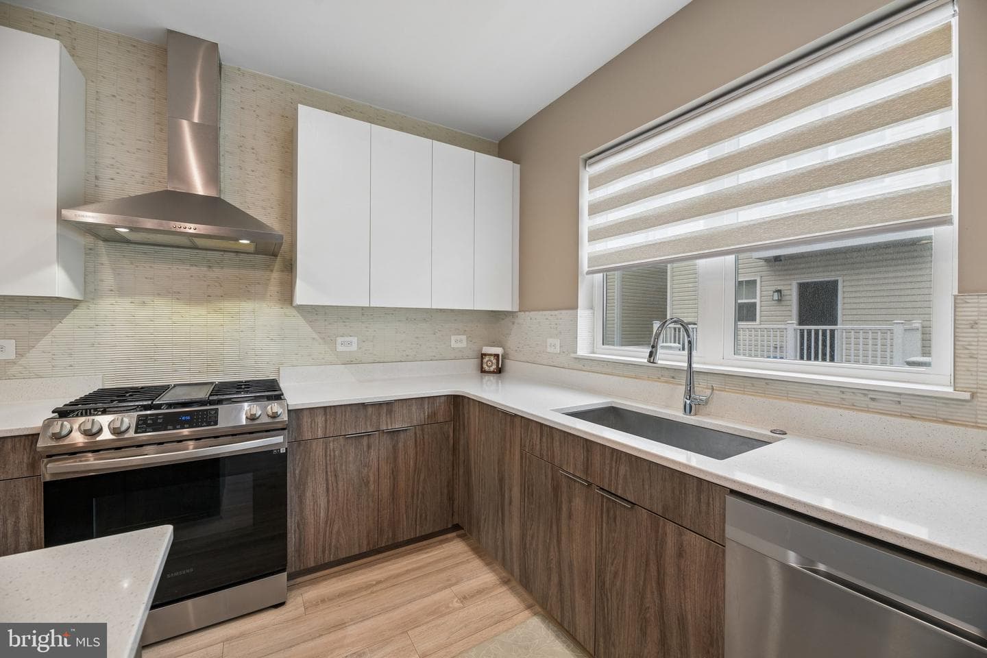 4509 12th Street NE photo 4