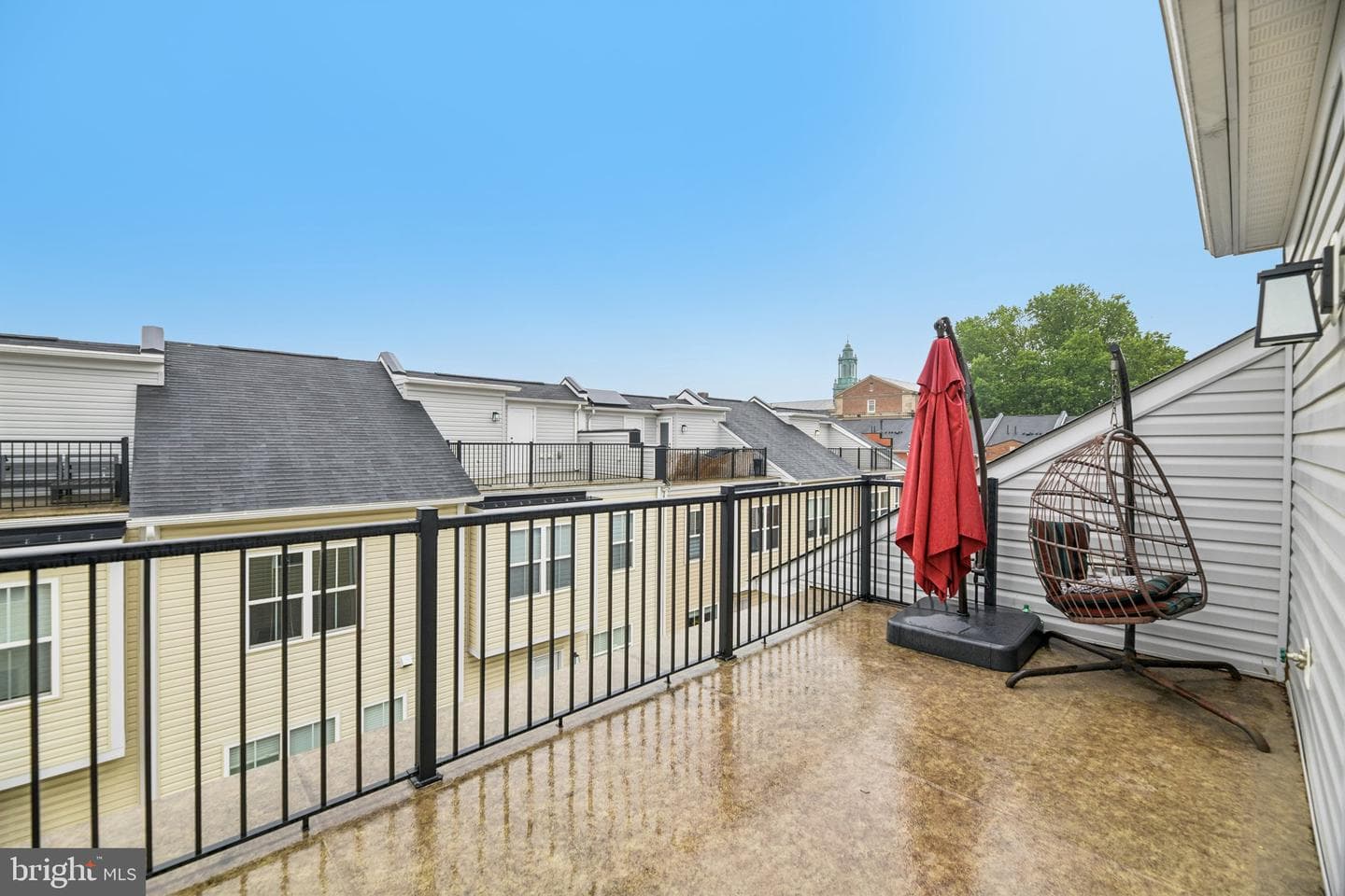4509 12th Street NE photo 53