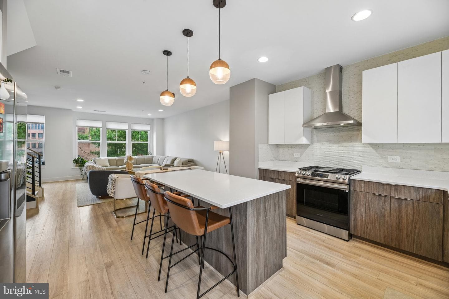 4509 12th Street NE photo 8