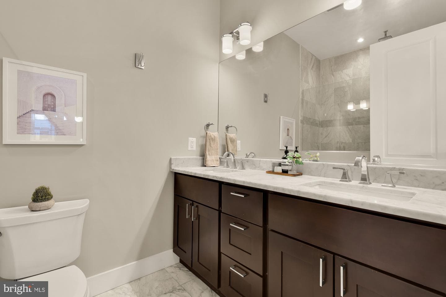 1223 Kenyon Street NW #3 photo 11
