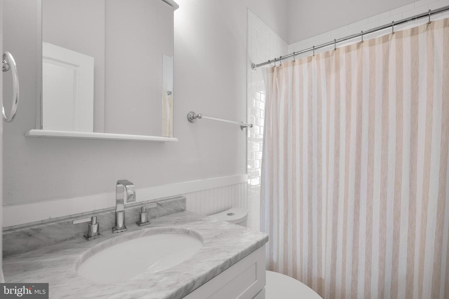 3322 Prospect Street NW photo 21