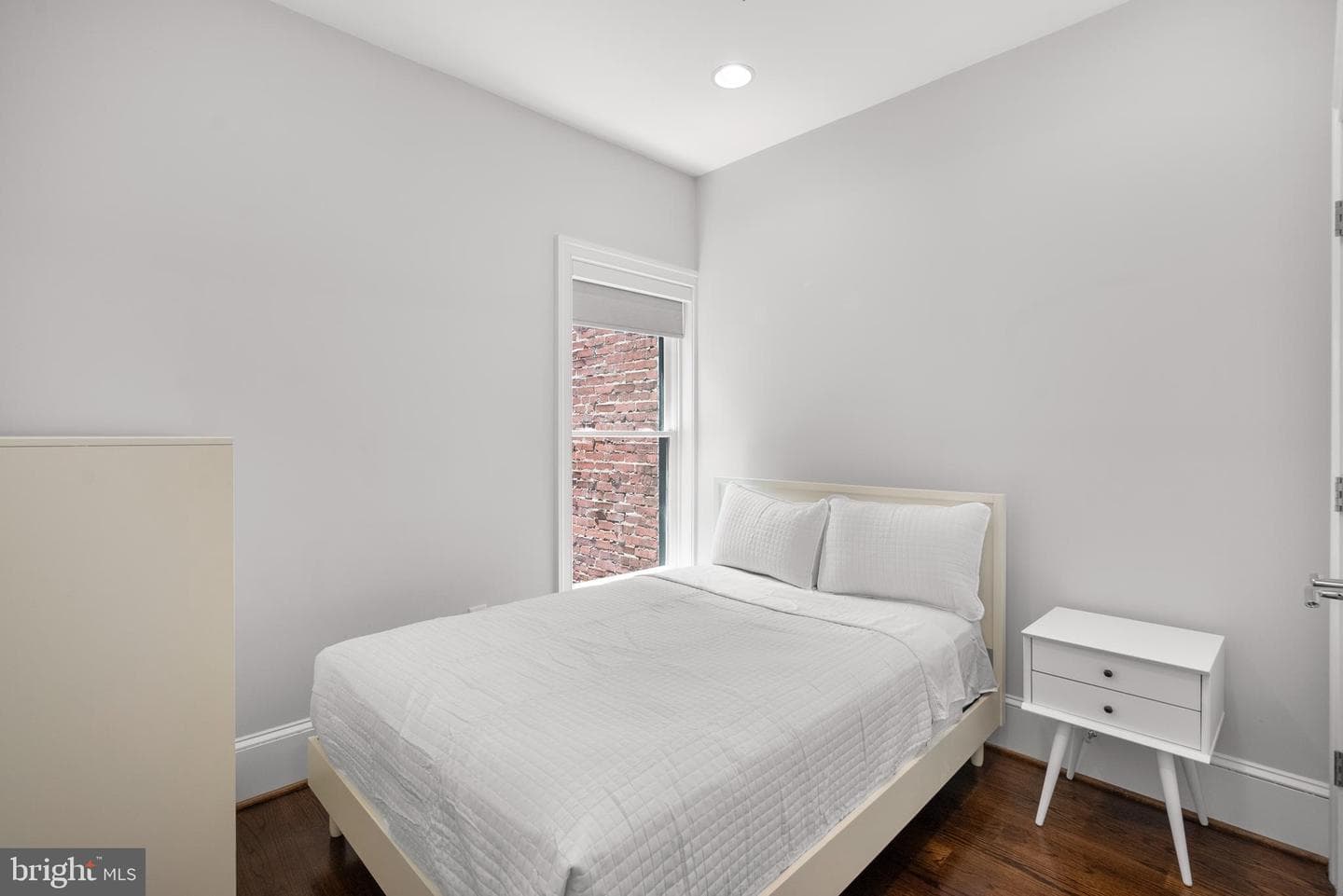 3322 Prospect Street NW photo 22