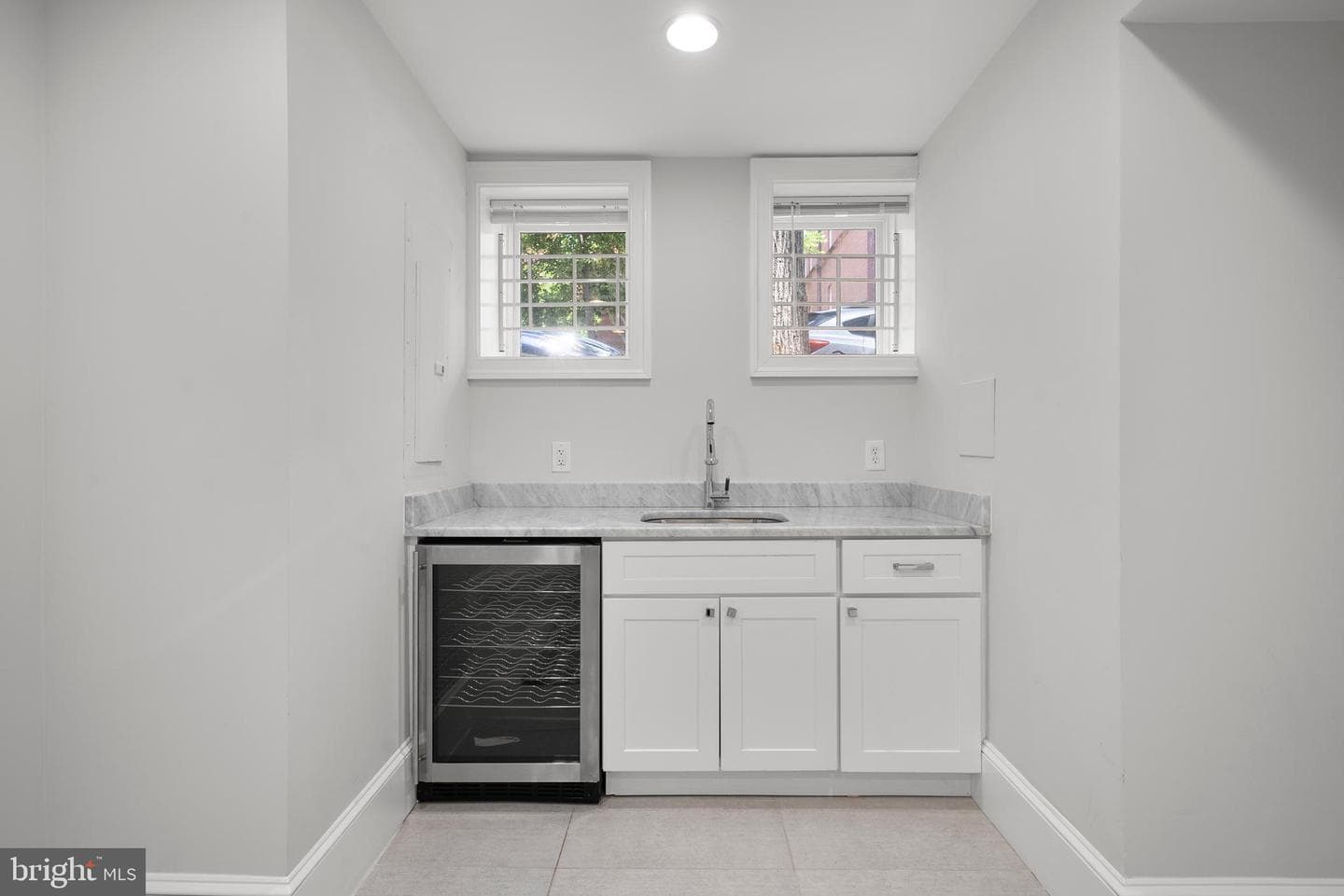 3322 Prospect Street NW photo 26