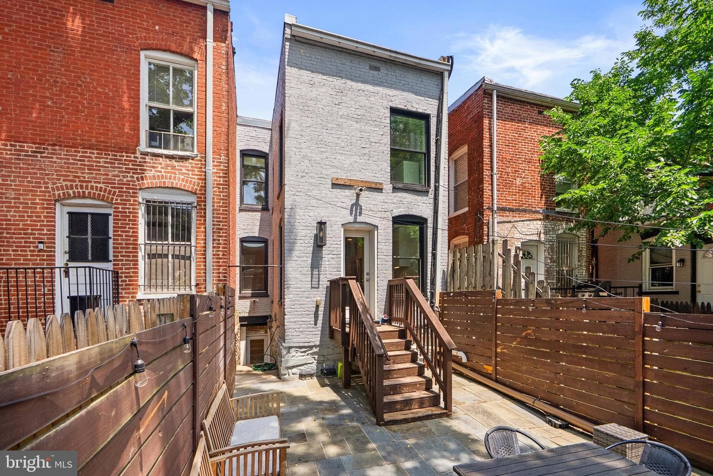 3322 Prospect Street NW photo 31